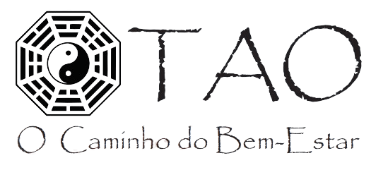 Espaço Tao Curitiba - Massoterapia e Quiropraxia