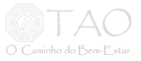 Logo do Espaço Tao Curitiba - Massoterapia e Quiropraxia