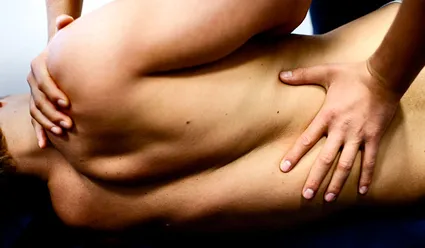 massagem nas costas 2
